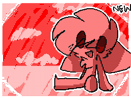 Recommended Flipnote Thumbnail