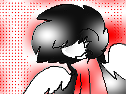 Recommended Flipnote Thumbnail