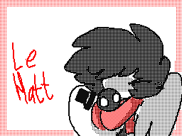Recommended Flipnote Thumbnail