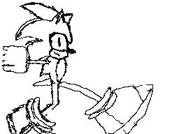 Flipnote by JRDE