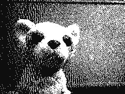 Flipnote by JRDE