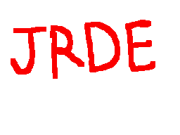 Flipnote by JRDE