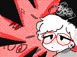 Flipnote by Zac