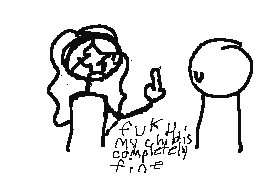 Flipnote by ur mom
