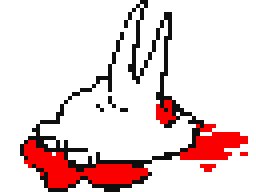 this is tha paimnkilla