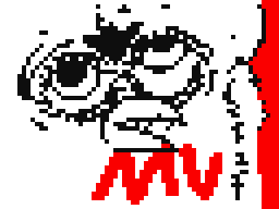 Flipnote by Masiel™