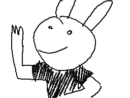 Flipnote by Masiel™