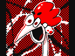 Flipnote by MasieI