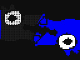 the seven flpbnote .-.