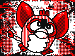 Flipnote by MasieI