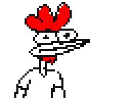 Flipnote by Masiel.u