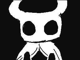 Flipnote by Masiel.u