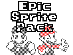 Flipnote by Unknown△