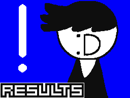 Recommended Flipnote Thumbnail