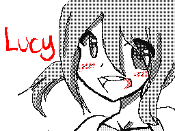 Flipnote by dtb iscool
