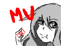 Flipnote by dtb iscool