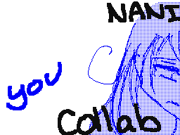 Flipnote di Nani