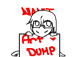 Recommended Flipnote Thumbnail