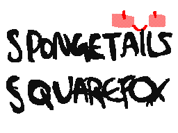 Recommended Flipnote Thumbnail