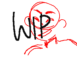 Recommended Flipnote Thumbnail