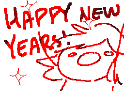 Recommended Flipnote Thumbnail