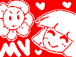 Flipnote by StarPanda