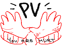 Flipnote by StarPanda