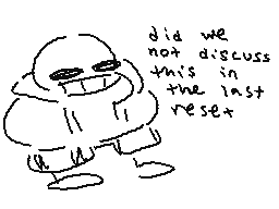 Recommended Flipnote Thumbnail