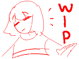 Flipnote by StarPanda