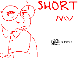 Recommended Flipnote Thumbnail