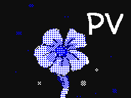 Flipnote by StarPanda