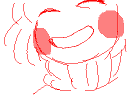 Flipnote by StarPanda