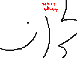 Recommended Flipnote Thumbnail