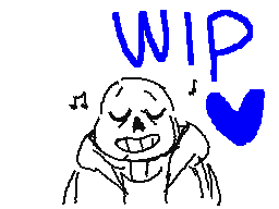 Recommended Flipnote Thumbnail