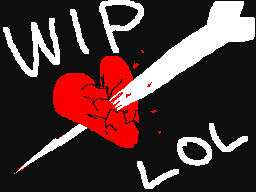 Recommended Flipnote Thumbnail