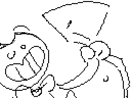 Recommended Flipnote Thumbnail