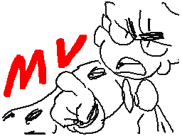 Flipnote by StarPanda