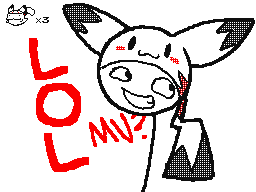 Flipnote by ★$eeker