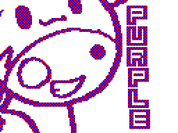 Flipnote by ★$eeker