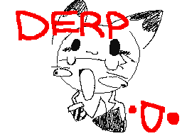 Flipnote by ★$eeker