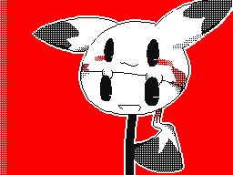 Flipnote by ★$eeker