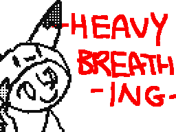 Flipnote by ★$eeker