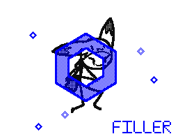 Flipnote by ★$eeker