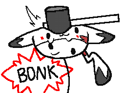 BONK