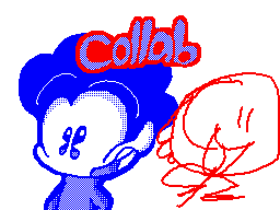 Collab w/Nek Studios