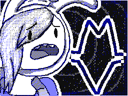Recommended Flipnote Thumbnail