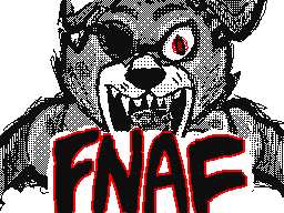 Flipnote by M€Ⓐdöw$〒@Ⓡ