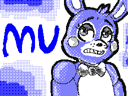 Flipnote by Sky Cat