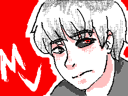 Recommended Flipnote Thumbnail