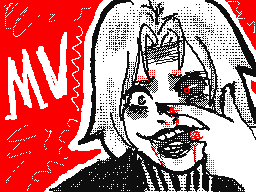 Recommended Flipnote Thumbnail